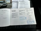 Opel Combo 1.3CDTi 2016r Klimatyzacja Drzwi Boczne Alufelgi Relingi! - 14