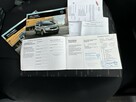 Opel Combo 1.3CDTi 2016r Klimatyzacja Drzwi Boczne Alufelgi Relingi! - 15