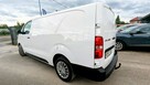 Opel Vivaro 2.0D*122PS Ciężarowy*3-Osoby Bezwypadkowy Klima*Serwis*VIP GWARANCJA24 - 3