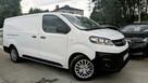 Opel Vivaro 2.0D*122PS Ciężarowy*3-Osoby Bezwypadkowy Klima*Serwis*VIP GWARANCJA24 - 10