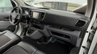 Opel Vivaro 2.0D*122PS Ciężarowy*3-Osoby Bezwypadkowy Klima*Serwis*VIP GWARANCJA24 - 16