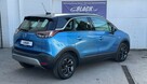 Opel Crossland X Pisemna Gwarancja 12 miesięcy - 4