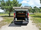Renault Trafic 2.0 DCI*L2H1*Brygadówka*Holenderka*Klima*6osób*Bagażnik*Super Stan!! - 11