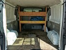 Renault Trafic 2.0 DCI*L2H1*Brygadówka*Holenderka*Klima*6osób*Bagażnik*Super Stan!! - 12