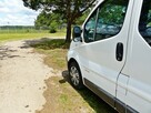 Renault Trafic 2.0 DCI*L2H1*Brygadówka*Holenderka*Klima*6osób*Bagażnik*Super Stan!! - 14