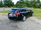 Opel Insignia 2.0 TURBO*COSMO*Climatronic*Alu*Pełna Elektryka*Półskóry*ZOBACZ!!! - 7