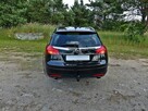 Opel Insignia 2.0 TURBO*COSMO*Climatronic*Alu*Pełna Elektryka*Półskóry*ZOBACZ!!! - 8