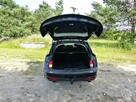 Opel Insignia 2.0 TURBO*COSMO*Climatronic*Alu*Pełna Elektryka*Półskóry*ZOBACZ!!! - 9