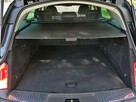 Opel Insignia 2.0 TURBO*COSMO*Climatronic*Alu*Pełna Elektryka*Półskóry*ZOBACZ!!! - 10