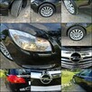 Opel Insignia 2.0 TURBO*COSMO*Climatronic*Alu*Pełna Elektryka*Półskóry*ZOBACZ!!! - 14