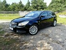 Opel Insignia 2.0 TURBO*COSMO*Climatronic*Alu*Pełna Elektryka*Półskóry*ZOBACZ!!! - 15