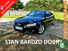Audi A5 2.0 TDI 170*S-Line*Climatronic*Alu*Półskóry*Pełna Elektryka*Top Stan! - 1