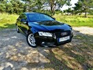 Audi A5 2.0 TDI 170*S-Line*Climatronic*Alu*Półskóry*Pełna Elektryka*Top Stan! - 3