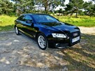Audi A5 2.0 TDI 170*S-Line*Climatronic*Alu*Półskóry*Pełna Elektryka*Top Stan! - 4
