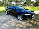 Audi A5 2.0 TDI 170*S-Line*Climatronic*Alu*Półskóry*Pełna Elektryka*Top Stan! - 5