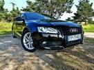 Audi A5 2.0 TDI 170*S-Line*Climatronic*Alu*Półskóry*Pełna Elektryka*Top Stan! - 6