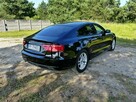 Audi A5 2.0 TDI 170*S-Line*Climatronic*Alu*Półskóry*Pełna Elektryka*Top Stan! - 8