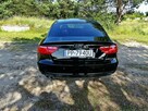 Audi A5 2.0 TDI 170*S-Line*Climatronic*Alu*Półskóry*Pełna Elektryka*Top Stan! - 9