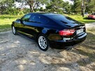 Audi A5 2.0 TDI 170*S-Line*Climatronic*Alu*Półskóry*Pełna Elektryka*Top Stan! - 12