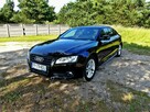 Audi A5 2.0 TDI 170*S-Line*Climatronic*Alu*Półskóry*Pełna Elektryka*Top Stan! - 14