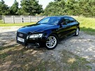 Audi A5 2.0 TDI 170*S-Line*Climatronic*Alu*Półskóry*Pełna Elektryka*Top Stan! - 16