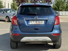 Opel Mokka *FILM*AT6*Bezwypadkowy*Książka Serwisowa*Roczna Gwarancja Techniczna* - 5