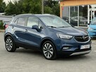 Opel Mokka *FILM*AT6*Bezwypadkowy*Książka Serwisowa*Roczna Gwarancja Techniczna* - 8