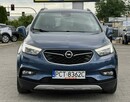Opel Mokka *FILM*AT6*Bezwypadkowy*Książka Serwisowa*Roczna Gwarancja Techniczna* - 9