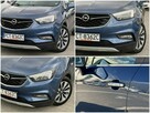 Opel Mokka *FILM*AT6*Bezwypadkowy*Książka Serwisowa*Roczna Gwarancja Techniczna* - 10