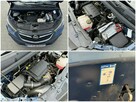 Opel Mokka *FILM*AT6*Bezwypadkowy*Książka Serwisowa*Roczna Gwarancja Techniczna* - 13