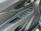 Opel Mokka *FILM*AT6*Bezwypadkowy*Książka Serwisowa*Roczna Gwarancja Techniczna* - 15