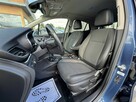 Opel Mokka *FILM*AT6*Bezwypadkowy*Książka Serwisowa*Roczna Gwarancja Techniczna* - 16