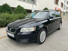 Volvo V50 1.6 diesel - 1
