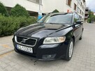 Volvo V50 1.6 diesel - 2