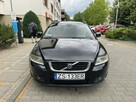 Volvo V50 1.6 diesel - 3
