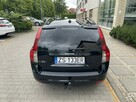 Volvo V50 1.6 diesel - 9