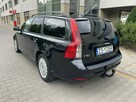 Volvo V50 1.6 diesel - 10