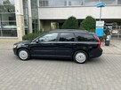 Volvo V50 1.6 diesel - 12