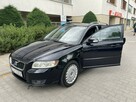 Volvo V50 1.6 diesel - 13