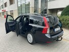 Volvo V50 1.6 diesel - 14