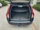 Volvo V50 1.6 diesel - 15