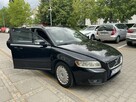 Volvo V50 1.6 diesel - 16
