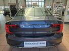 S90 T4 Inscription, 98000km, Full Led, Bogata wersja, - 5