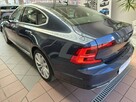 S90 T4 Inscription, 98000km, Full Led, Bogata wersja, - 6