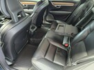 S90 T4 Inscription, 98000km, Full Led, Bogata wersja, - 7