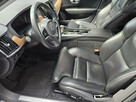 S90 T4 Inscription, 98000km, Full Led, Bogata wersja, - 8