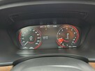 S90 T4 Inscription, 98000km, Full Led, Bogata wersja, - 9
