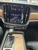S90 T4 Inscription, 98000km, Full Led, Bogata wersja, - 10