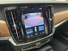 S90 T4 Inscription, 98000km, Full Led, Bogata wersja, - 11