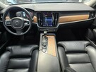 S90 T4 Inscription, 98000km, Full Led, Bogata wersja, - 12